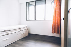 Riverbank @ Fernvale (D28), Condominium #154487022